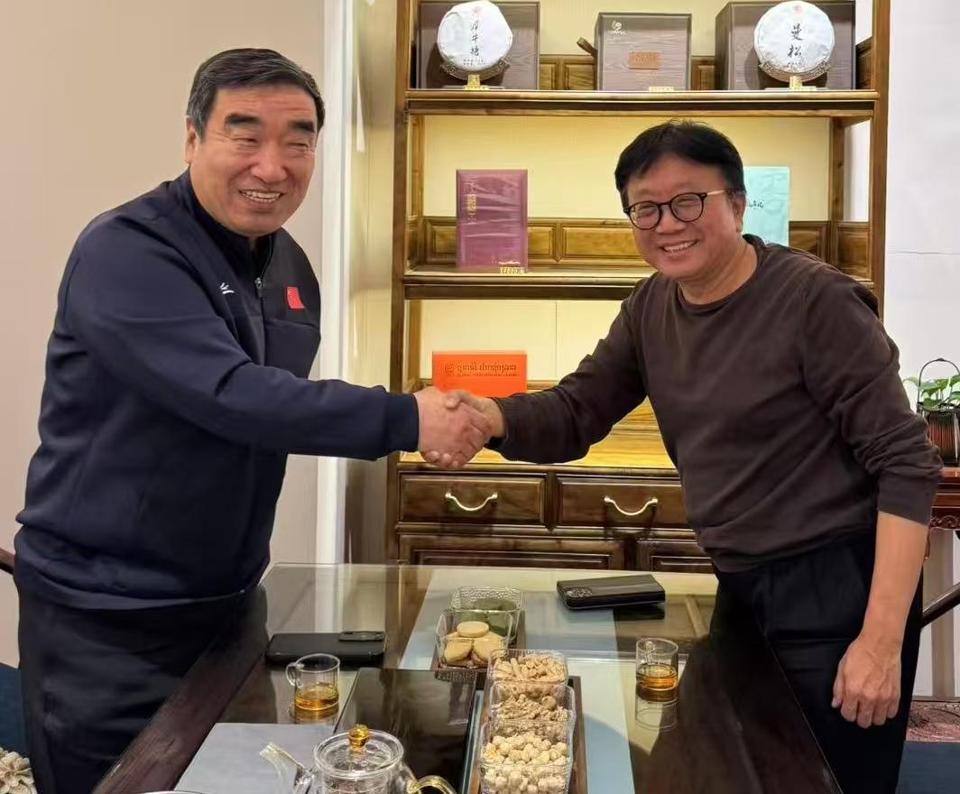亚星体育app烟台市二季度重大体育赛历震撼发布多元赛事点燃激情2025(图1)
