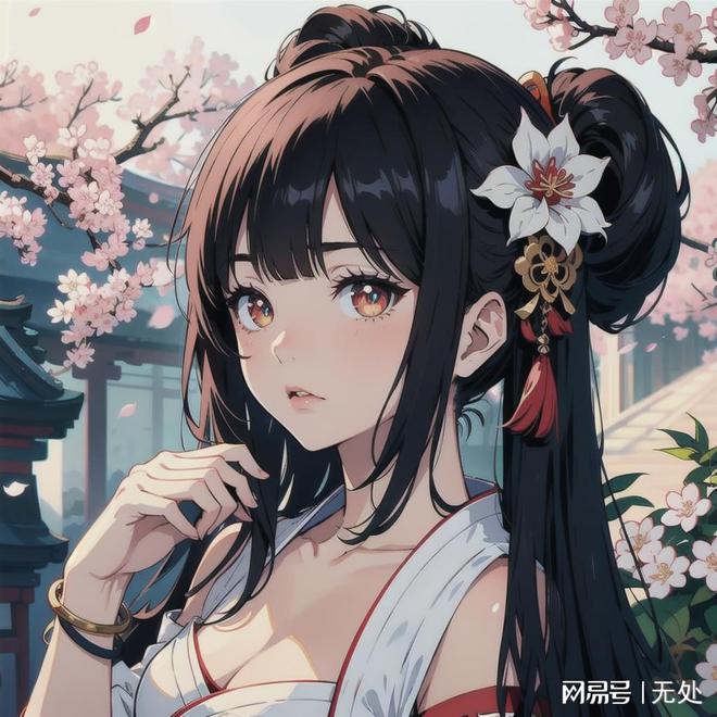亚星体育运动改变我们的生活方式(图1)