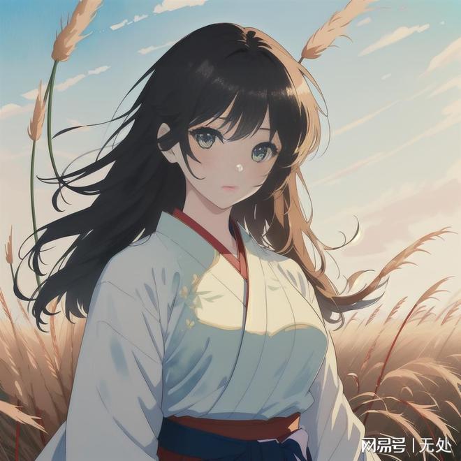 亚星体育运动改变我们的生活方式(图2)