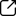 亚星体育官网让年轻一代在运动中强意志健身心（关注青少年体育）(图1)