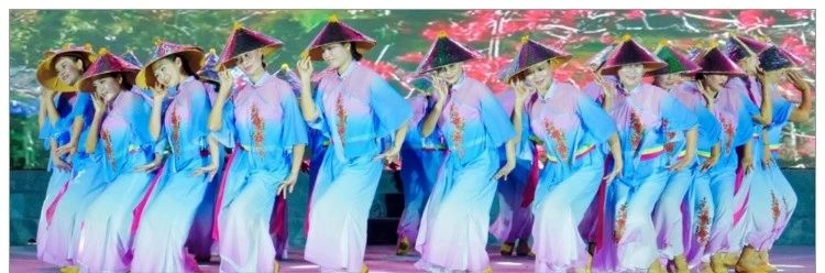 亚星体育平台海南昌江发布五一假期活动预告：摘芒果玩赛事海边撒欢……(图5)