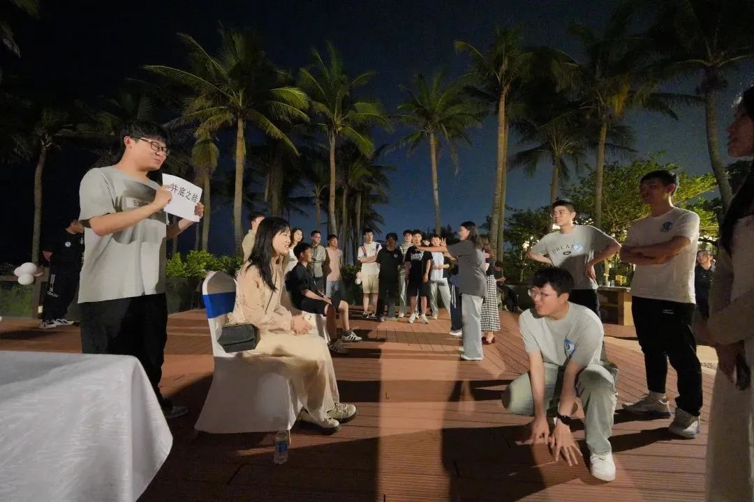 亚星体育平台海南昌江发布五一假期活动预告：摘芒果玩赛事海边撒欢……(图9)