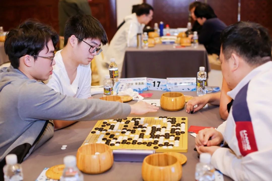 亚星体育平台海南昌江发布五一假期活动预告：摘芒果玩赛事海边撒欢……(图20)